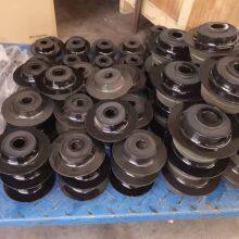 Komatsu Loader WA700-3 Repair Kit 707-99-86600 thumbnail-5