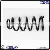China Car Spring Supplier Coil Spring for CHERY thumbnail-3