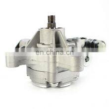 Good Quality Wholesale Hydraulic Power Steering Pump OEM 56110-PAA-A01 for Japanese Car F20B1F23A3 thumbnail-3