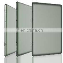 Tablet 10.1 Inch Android 9.0 GMS Certified MTK8321 Quad Core GPS 3G Phone Call Tablet PC 32G thumbnail-4