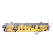 7288 Washing Machine Pcb Board Universal Pcb Board Washing Machine thumbnail-4