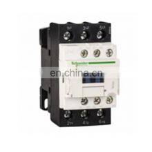Air Coil Circuit Electric Rating ac Magnetic Contactor Price thumbnail-2