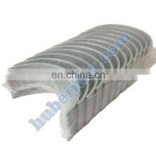Dongfeng 6CT Diesel Engine Part Connecting Rod Bearing 3950661 thumbnail-1