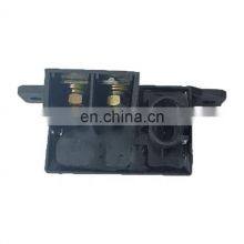 1124136600001 AMP1393315-9 Start Relay Preheat Relay for Truck Parts thumbnail-2