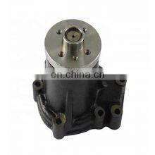 1001770552 Intercooler 1004273555 1005324933 End Cover 1001731309 Intercooler Gasket 1002389102 Fan Clutch 1004082322 Fuel Injection Pump Drive Shaft