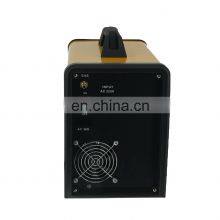 Powerful 140A Mig Welders Mig Welding Machine on Sale thumbnail-5