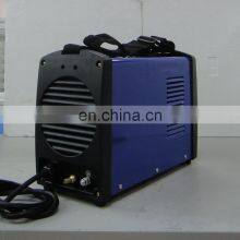 Home Used Household Tig Welding Machine With Good Sealing Device thumbnail-5