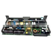 Fanuc for PC Board Power Supply Board A16B-1212-0871 thumbnail-1