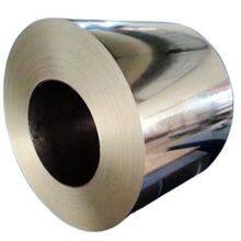 G550 AZ150 Aluzinc Galvalume steel coil/Zincalume/Aluzink Steel In Coils