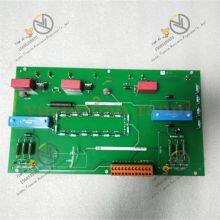 ABB UNS0867 A-P V2 thumbnail-5