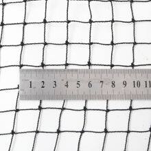 28mm Chicken/Poultry Netting thumbnail-2