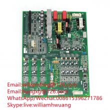 Elevator Encoder TAA633K151 PCB Board UCE6-98B3 BCU-NL3W 2N1M3288-B XAA25140AFB XAA25140AFA