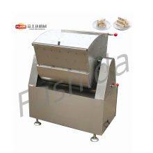 FSD-Nougat, Snowflake Crisp Mixer Machine/other Snack Machines/other Snack Machine thumbnail-2