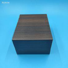 Wpc Wall Panel Decoration/Indoor/outdoor Wpc Wall Panel 100-50mm thumbnail-5