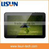10.1" China Cheapest Tablet pc Quad Core Android 4.4 Dual Cameras Wifi