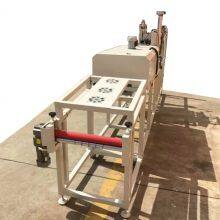 Tageless Ribbon Auto Printer thumbnail-1