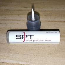 China Capillary Manufacturer Wholesale Price thumbnail-2