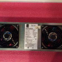 51303940-150 HONEYWELL FAN ASSY W thumbnail-1