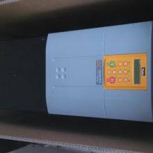 Parker DC Governor 590,591P Series 590P-53327032-P41-U4V0 thumbnail-5