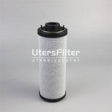 0160R025BNHC Uters Replaces Hydac Filter Element thumbnail-5