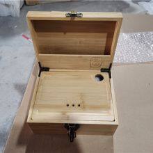 Pre-shipment Wooden Artcraft Inspection Service for Chinese Third-party Products thumbnail-3