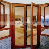 High Quality Picture of Aluminum Windows Price With Australia AS2047 Standard thumbnail-3