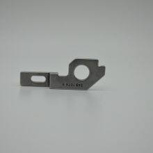 Wire Stretcher of #75 Stitching Head thumbnail-5