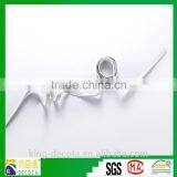 Colorful Elastic Rubber Tape thumbnail-1