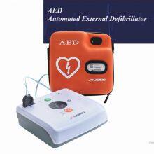 External Defibrillator thumbnail-4