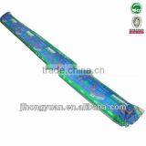 Top Quality PP-R Pipe Dn20mm to 110mm thumbnail-6