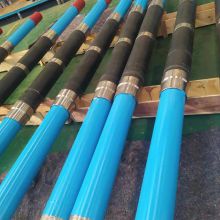API oil well Annulus casing packer (ACP) for Drilling