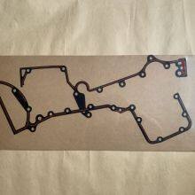 КУМИНС-ГАСКЕТ, ПЛАТА ЗАКРЫТИЯ 3005972 3200944 3037282 3410141