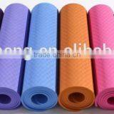 Fitness Eco Tpe Yoga Mat thumbnail-2