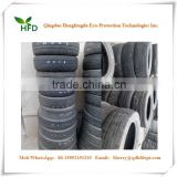 Japanese Reliable and Major Brands 16 Inch Car Tyre, Used Tire for Wholesale From Huge Inventory thumbnail-5