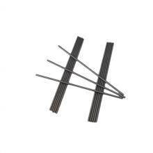 Supply Polished 99.95% Purity , Diameter 14 x 100 mm Tungsten Needles, Tungsten Rods,tungsten Electrodes thumbnail-3