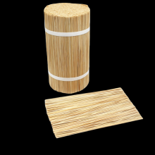 Whosale Eco-friendly Agarbatti Raw Sticks Incense thumbnail-1