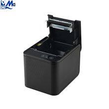 X printer high speed 80mm receipt printer ,direct thermal printing