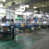 World Strong Rubber Co., Ltd. company overview - view 4 thumbnail