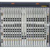 ZTE Pon ZXA10 C300 Gepon/GPON Olt thumbnail-1