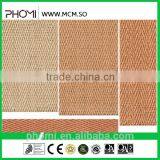 Flexible clay interior decoration new model flooring tiles