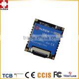 Usb Connection Interface RFID READER Module Development Kit thumbnail-2