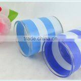 Christmas Decoration American