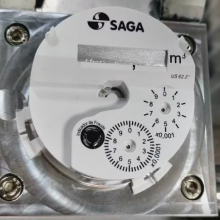 Hongmei HM848DQSF3 Instrument Electronic Marking Machine Rubber Head Automatic Cleaning Servo Drive High Precision Printing thumbnail-2