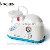 445-65R22.5 Truck Tires thumbnail-1