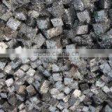 Iron Sheet Cutting With Tin (Sn) thumbnail-2