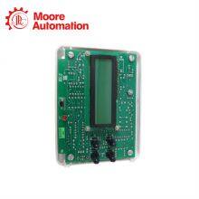 HONEYWELL T2798I-1000 THERMOSTAT DIGITAL -20/110DEG-C 0-10VDC/4-20MA thumbnail-2