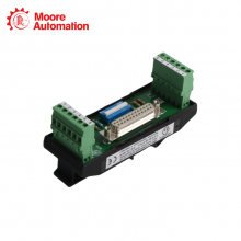 HIMA H7506 DIN Mount Bus Terminal In Stock thumbnail-2