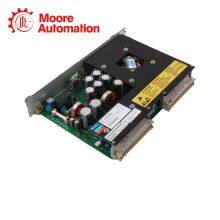 ABB HIEE300698R0001 KUC321AE01 Power Supply Module New and Original Box thumbnail-3