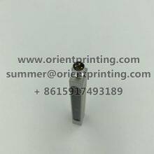 Original KM25-Q11 AB-DNO-V1 Sensor For KBA Offset Spare Parts thumbnail-3