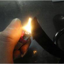 Fire Retardant Velcro Tape Manufacturer thumbnail-4